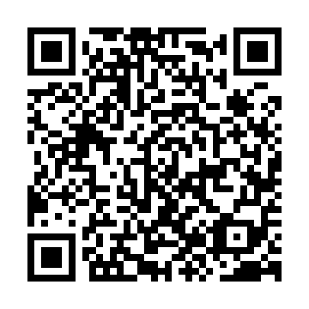 QR code for OZ6959