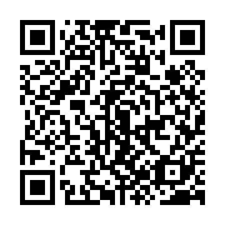 QR code for OZ7001