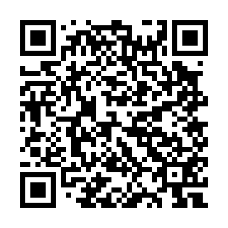 QR code for OZ7051