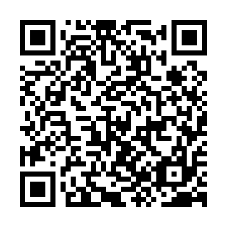 QR code for OZ7117