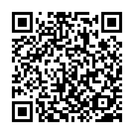 QR code for OZ7189