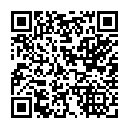 QR code for OZ7233