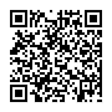 QR code for OZ7292