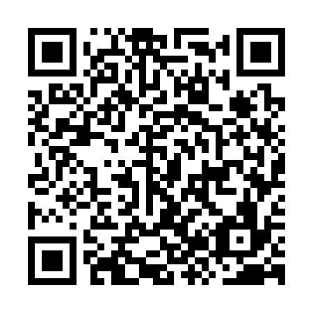 QR code for OZ7336