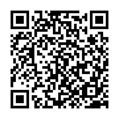QR code for OZ7372