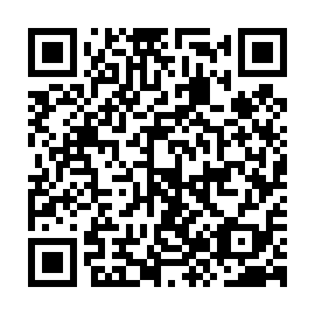 QR code for OZ7419
