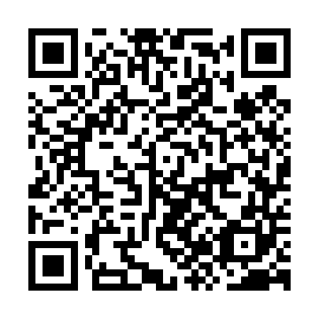 QR code for plate OZ 7440