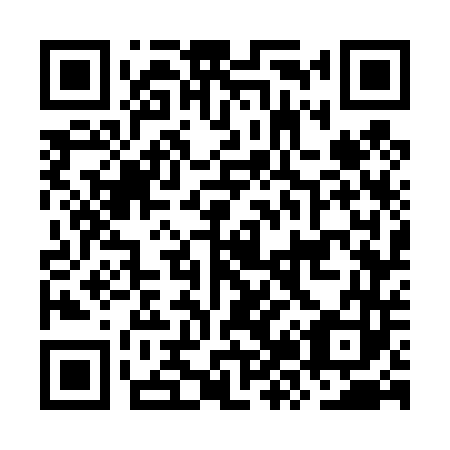 QR code for OZ7443