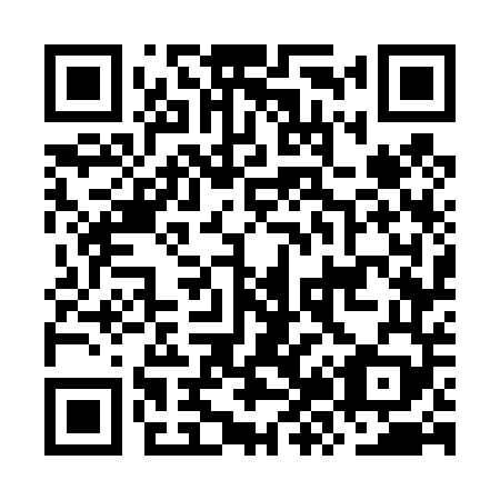QR code for OZ7449