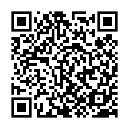 QR code for plate OZ 7451