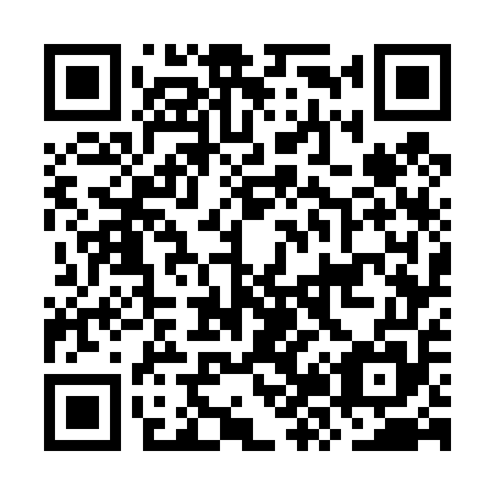 QR code for plate OZ 7455