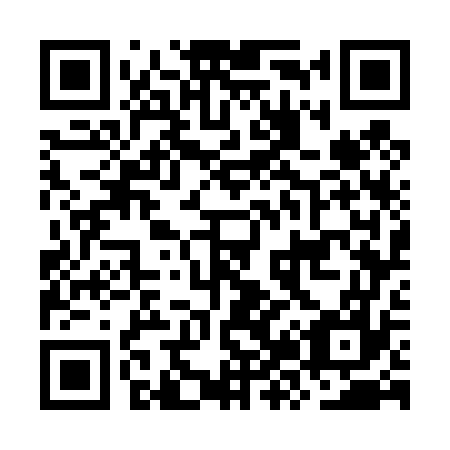 QR code for OZ7477