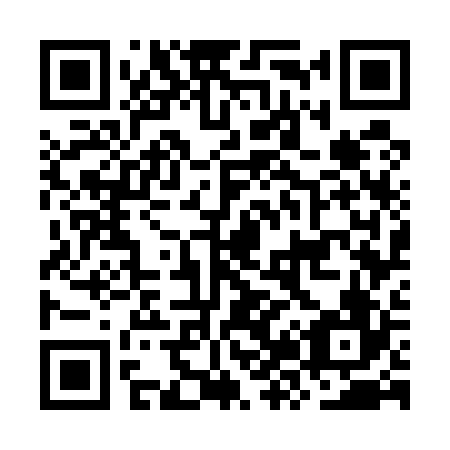 QR code for OZ7526