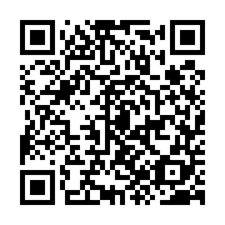 QR code for plate OZ 7548