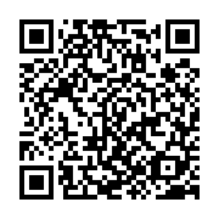 QR code for OZ7549