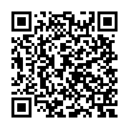 QR code for OZ7551