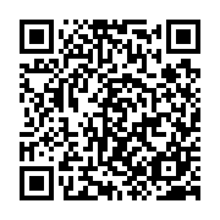 QR code for OZ7707