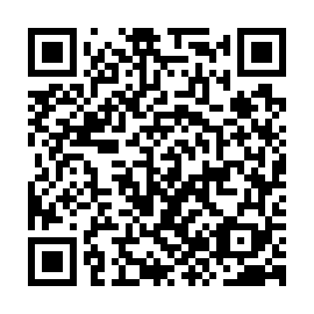 QR code for OZ7769