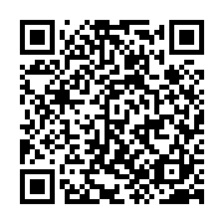 QR code for OZ7823