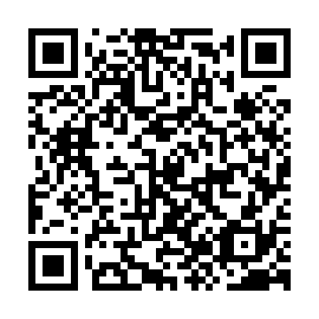 QR code for OZ7830