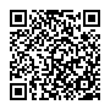 QR code for plate OZ 7844