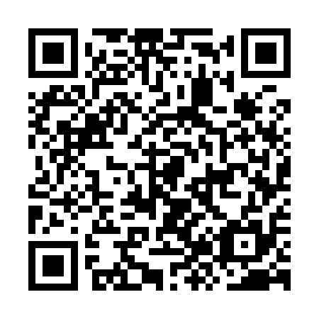 QR code for plate OZ 7915