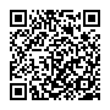 QR code for plate OZ 7961