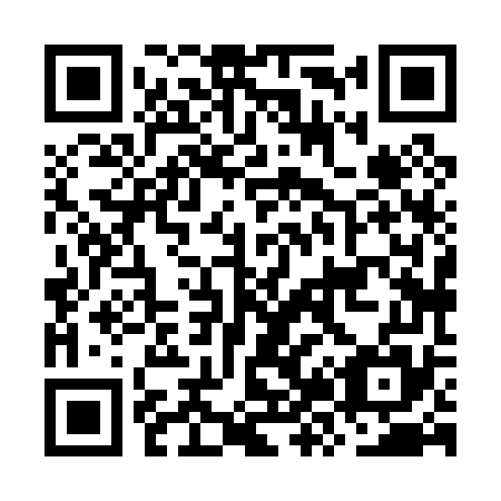 QR code for OZ8075