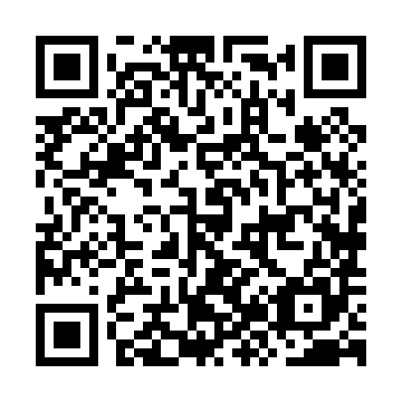 QR code for OZ8085