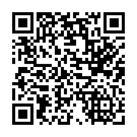 QR code for OZ8104
