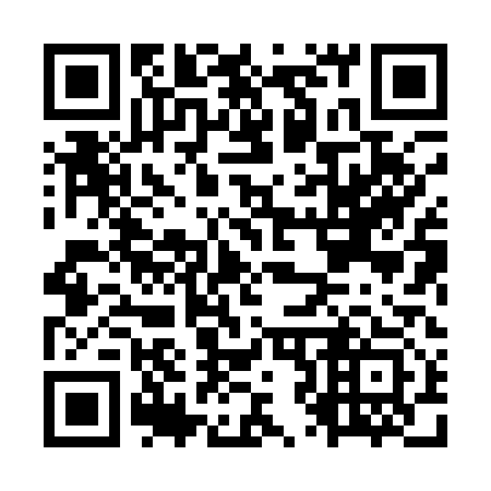QR code for OZ8113