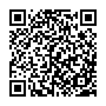 QR code for OZ8187