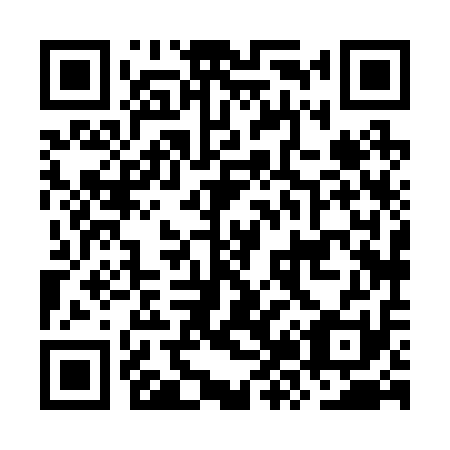 QR code for plate OZ 8211