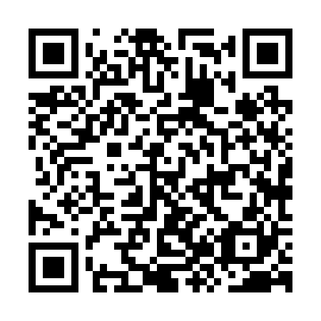 QR code for plate OZ 8220