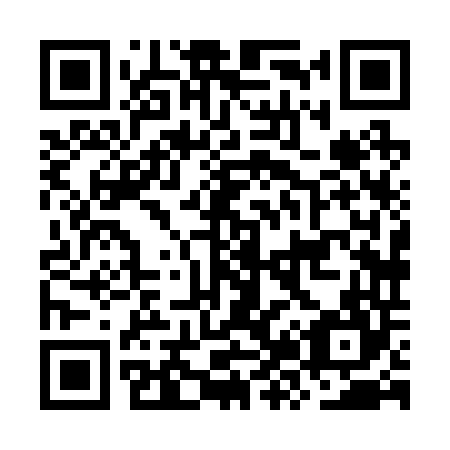 QR code for plate OZ 8244
