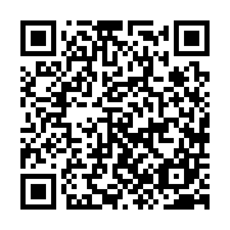 QR code for OZ8307
