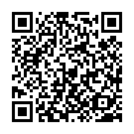 QR code for OZ8429
