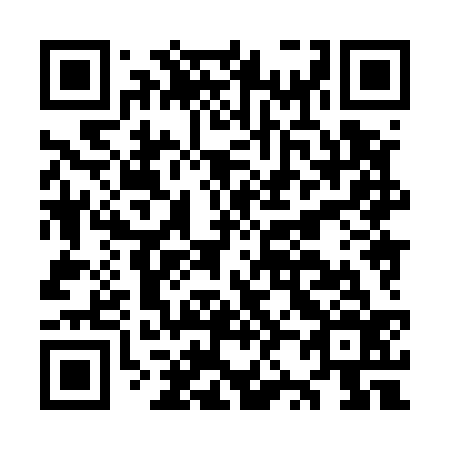 QR code for OZ8536