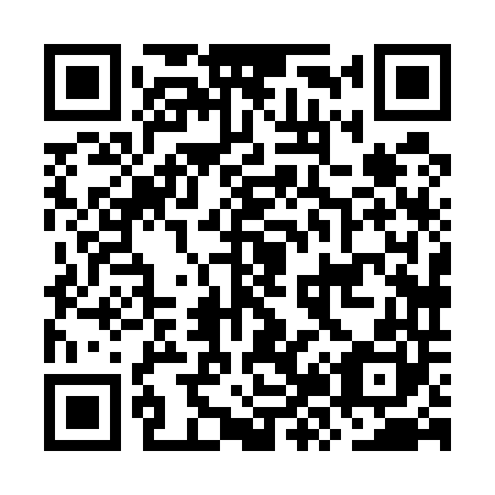QR code for OZ8540