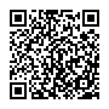 QR code for OZ8557