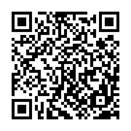 QR code for OZ8596