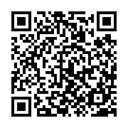 QR code for OZ8604