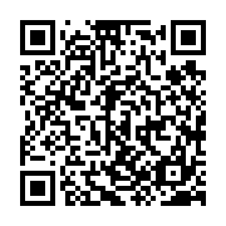 QR code for OZ8637
