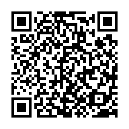 QR code for plate OZ 8719