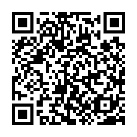 QR code for OZ8731