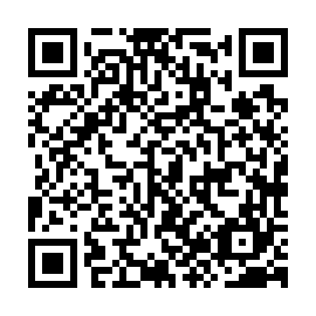 QR code for plate OZ 8764