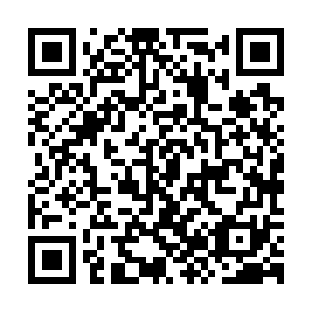 QR code for plate OZ 8771