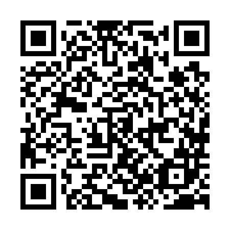 QR code for OZ8782
