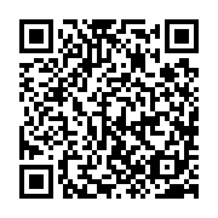 QR code for plate OZ 8791