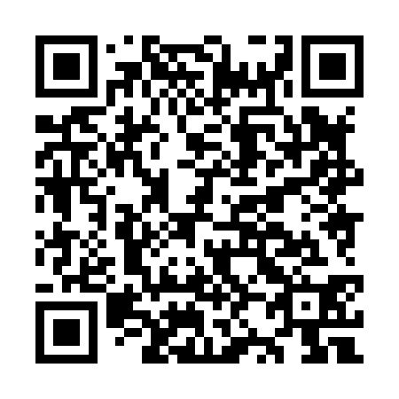 QR code for OZ8830
